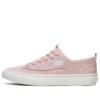 Sneakers basse V Lites rosa