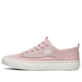 Sneakers basse V Lites rosa
