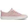 Sneakers basse V Lites rosa