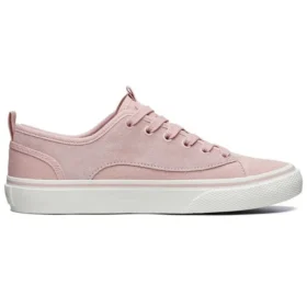 Sneakers basse V Lites rosa