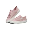 Sneakers basse V Lites rosa