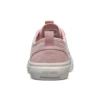 Sneakers basse V Lites rosa