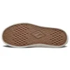 Sneakers basse V Lites rosa