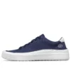 Sneakers basse Viewport Blu