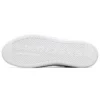 Sneakers basse Viewport Blu