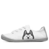Sneakers Beach Bingo Bianco