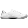 Sneakers Beach Bingo Bianco