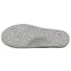 Sneakers Beach Bingo Bianco