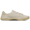 Sneakers Beach Bingo Marrone/Giallo