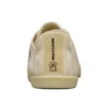 Sneakers Beach Bingo Marrone/Giallo