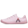 Sneakers Beach Bingo Rosa