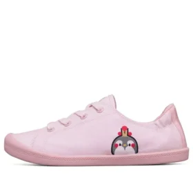 Sneakers Beach Bingo Rosa