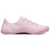 Sneakers Beach Bingo Rosa