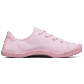 Sneakers Beach Bingo Rosa