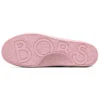 Sneakers Beach Bingo Rosa