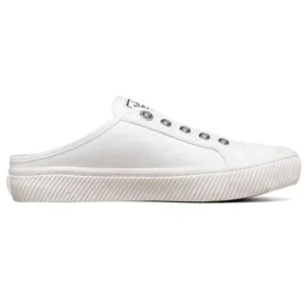 Sneakers “Bob” Bianco