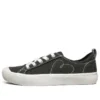 Sneakers Bob’s B Wild Grigio