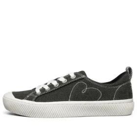 Sneakers Bob’s B Wild Grigio