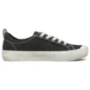 Sneakers Bob’s B Wild Grigio