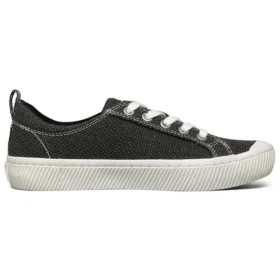 Sneakers Bob’s B Wild Grigio