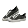 Sneakers Bob’s B Wild Grigio