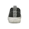 Sneakers Bob’s B Wild Grigio