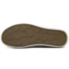Sneakers Bob’s B Wild Grigio