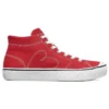 Sneakers Bobs B Wild Mid-Top Rosso