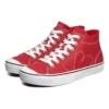 Sneakers Bobs B Wild Mid-Top Rosso