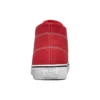 Sneakers Bobs B Wild Mid-Top Rosso