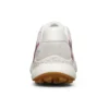 Sneakers Bobs Gosan Bianco/Rosso/Blu