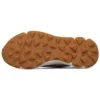 Sneakers Bobs Gosan Bianco/Rosso/Blu