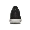 Sneakers Bobs Squad 2 Nero/Bianco