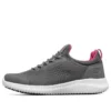 Sneakers Cessnock Grigio/Bianco/Viola
