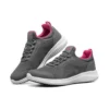 Sneakers Cessnock Grigio/Bianco/Viola