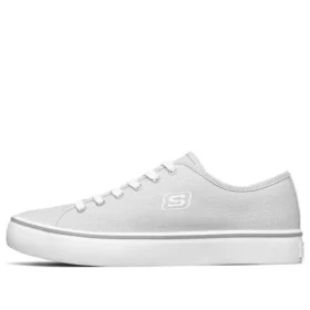 Sneakers Cupsole 1 Grigio
