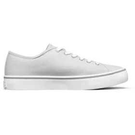 Sneakers Cupsole 1 Grigio