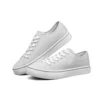 Sneakers Cupsole 1 Grigio