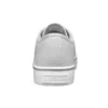 Sneakers Cupsole 1 Grigio