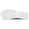 Sneakers Cupsole 1 Grigio