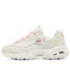 Sneakers D’ Lites 1.0 “Beige”