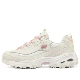 Sneakers D’ Lites 1.0 “Beige”