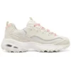 Sneakers D’ Lites 1.0 “Beige”
