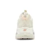Sneakers D’ Lites 1.0 “Beige”