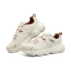 Sneakers D’ Lites 1.0 “Beige Brown”
