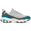 Sneakers D’ Lites 1.0 “Beige Grigio Blu”