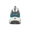 Sneakers D’ Lites 1.0 “Beige Grigio Blu”