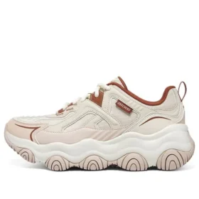 Sneakers D’ Lites 1.0 “Beige Rosa”