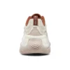 Sneakers D’ Lites 1.0 “Beige Rosa”