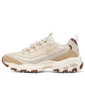 Sneakers D’ Lites 1.0 “Beige Tan”